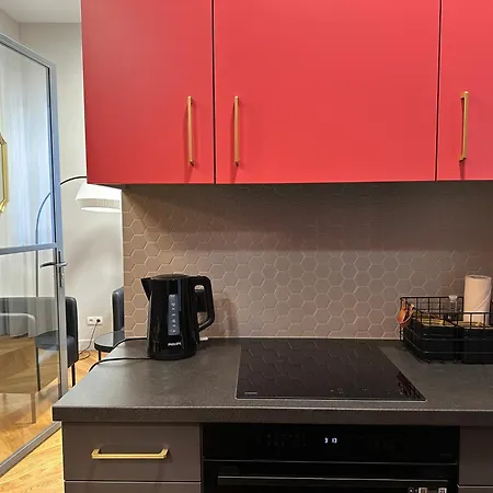 Amaryllis By Mb * 克拉科夫