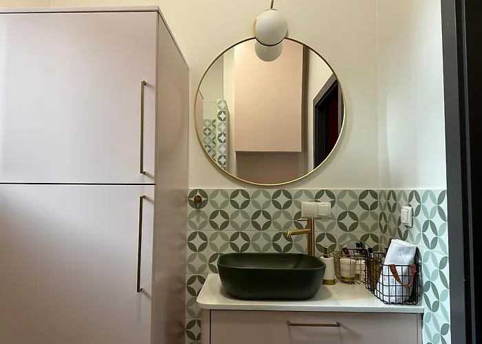 Amaryllis By Mb * Krakov