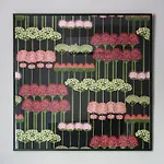 Appartement Amaryllis By Mb