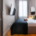 Amaryllis By Mb Appartement Cracovie
