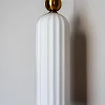 Appartement Amaryllis By Mb Cracovie
