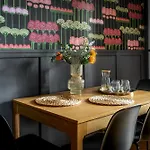 Appartement Amaryllis By Mb Cracovie