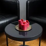 Amaryllis By Mb Appartement