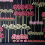 Lägenhet Amaryllis By Mb *