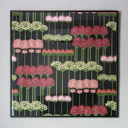 Appartement Amaryllis By Mb