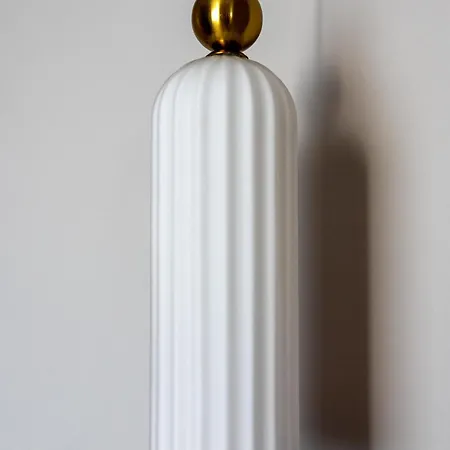 Appartement Amaryllis By Mb Krakau