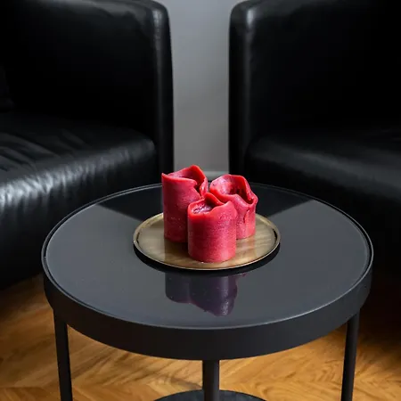 Amaryllis By Mb Appartement
