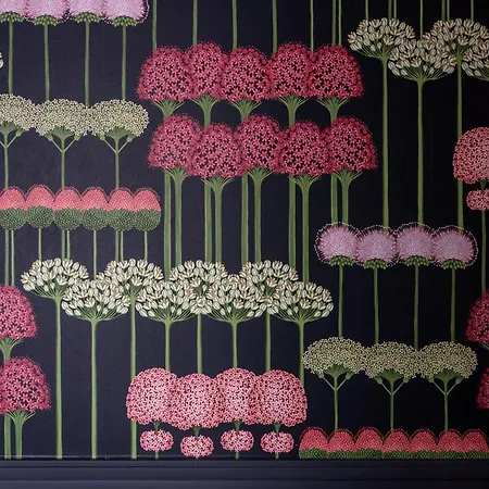 Appartement Amaryllis By Mb *