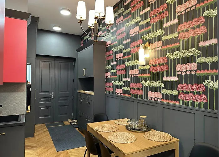 Amaryllis By Mb كراكوفيا